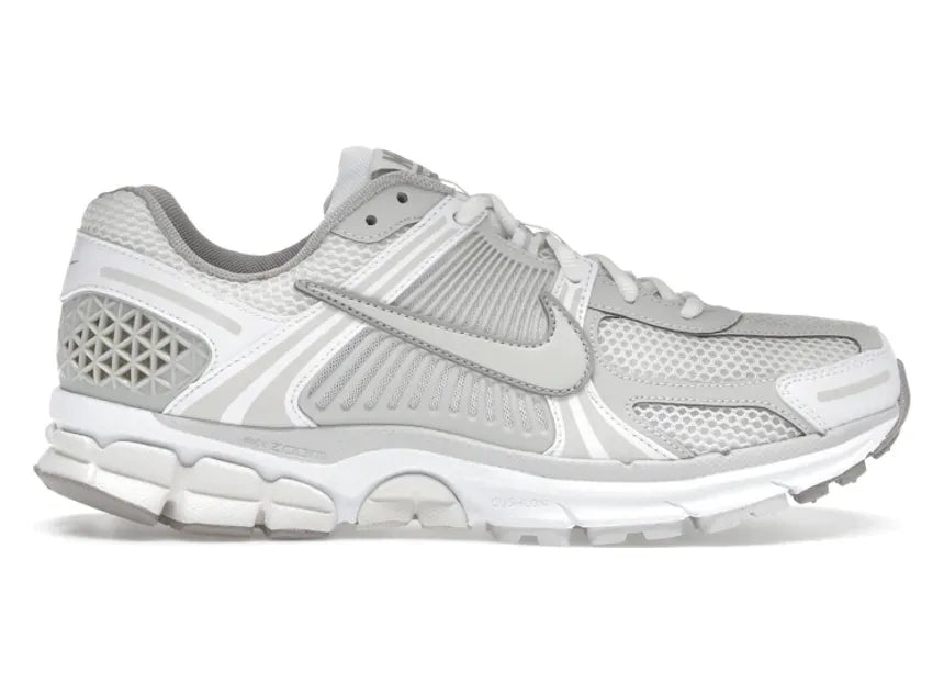 Nike Zoom Vomero 5 Light Bone (Women's)