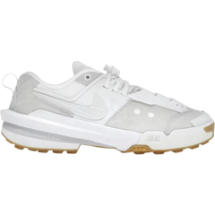 Nike x Sacai Zegamadome SP White