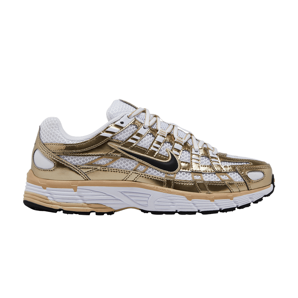 P-6000 Gold (Women's)