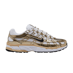 P-6000 Gold (Women's)