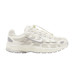 P-6000 Light Bone (Women's)