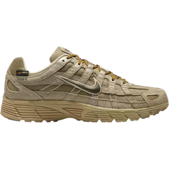 P 6000 Premium Cordura Filbert Desert Khaki