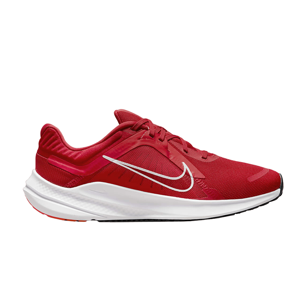 Quest 5 'University Red' (Women's)