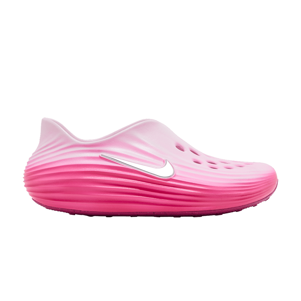 ReactX Rejuven8 Pinksicle (GS)