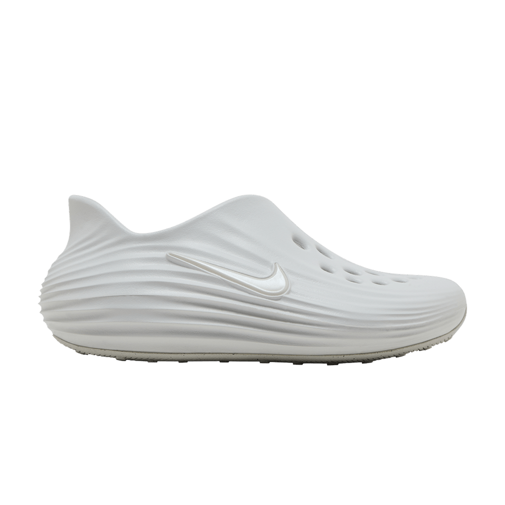 ReactX Rejuven8 Sail (Women's)