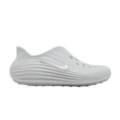 ReactX Rejuven8 Sail (Women's)
