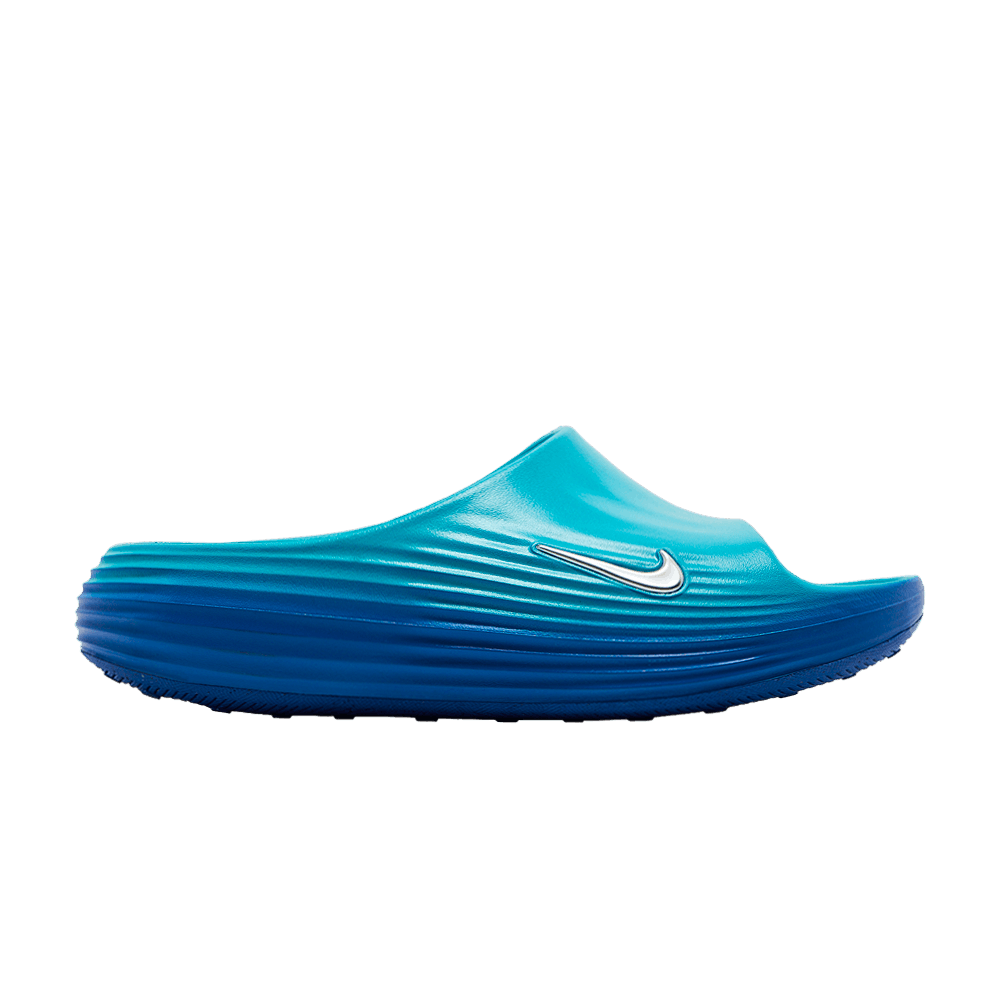 ReactX Rejuven8 Slide Dusty Cactus Game Royal