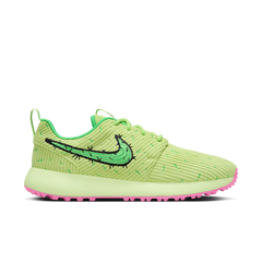 Roshe Golf 2 Waste Management Phoenix Open Prickly Pear