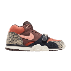 SB Air Trainer 1 Arts-Rec Limestone