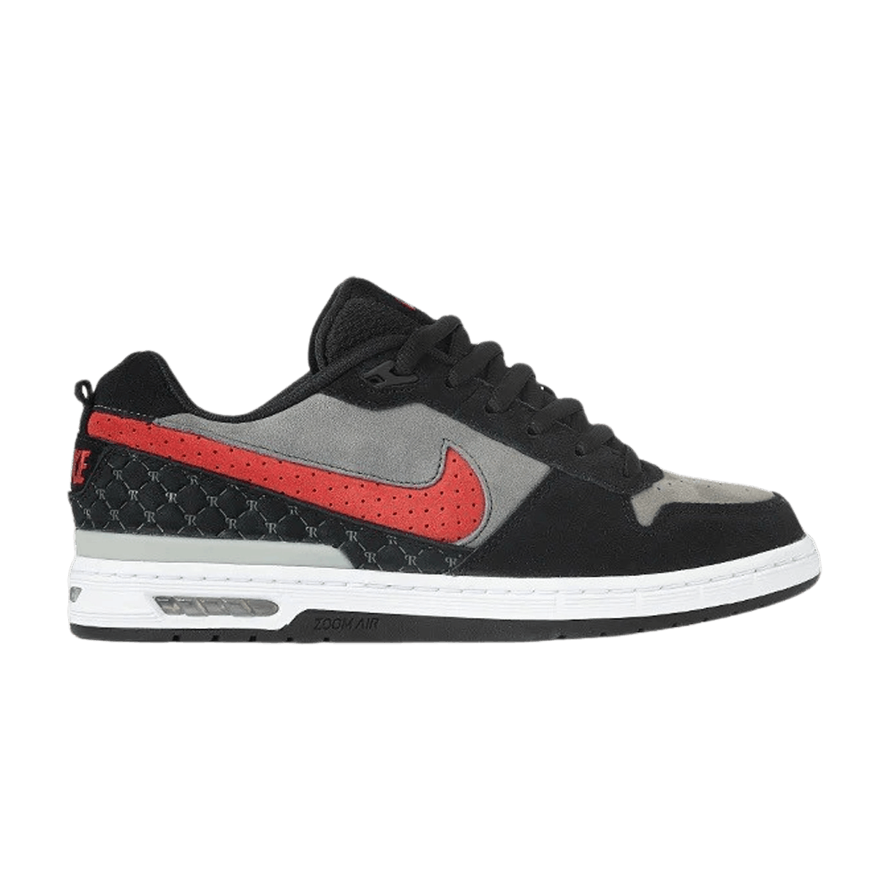 SB Zoom Air Paul Rodriguez 1 OG Bred