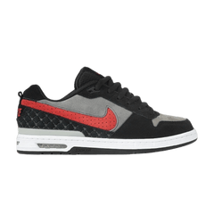 SB Zoom Air Paul Rodriguez 1 OG Bred