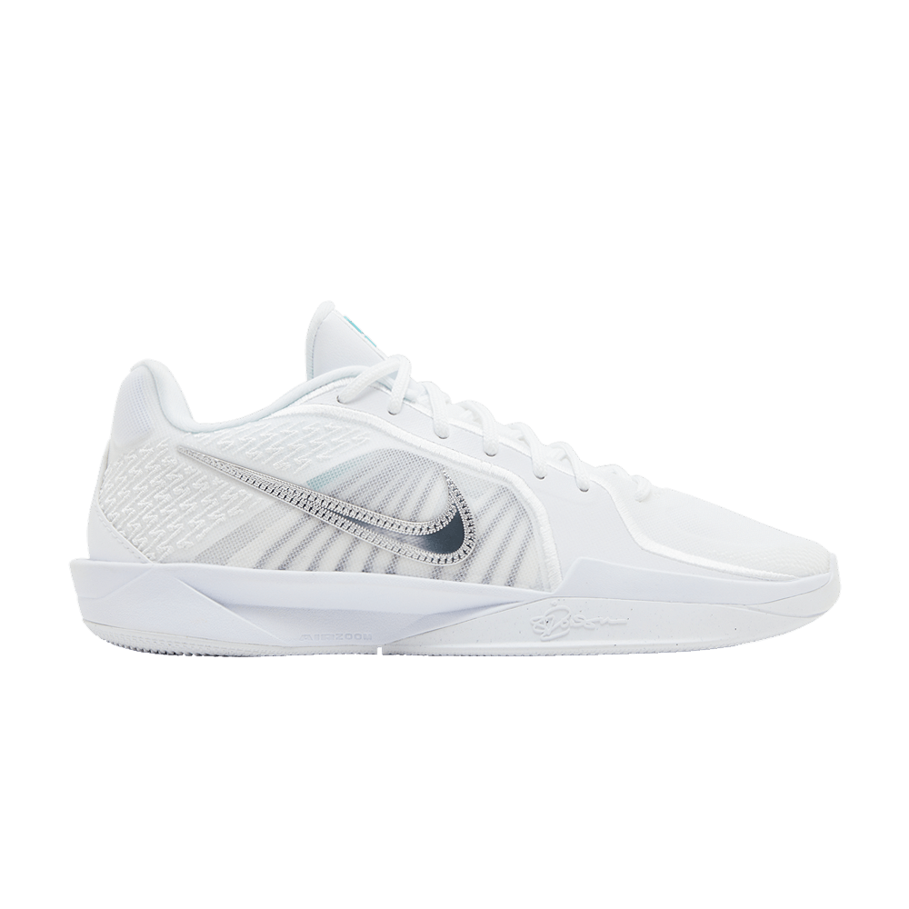 Sabrina 2 White Noise (Women's)