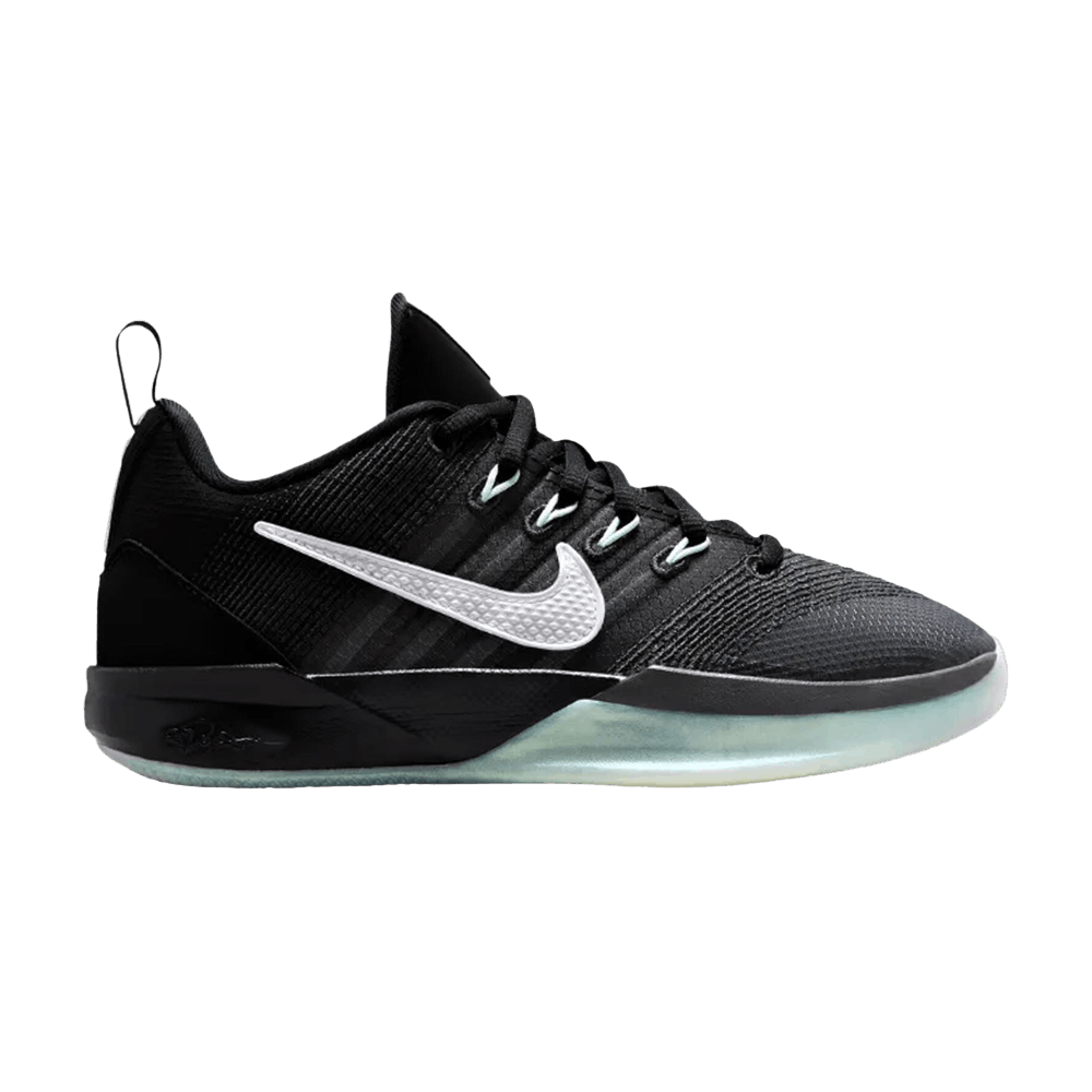 Sabrina 3 Morale (Women's)