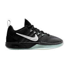 Sabrina 3 Morale (Women's)