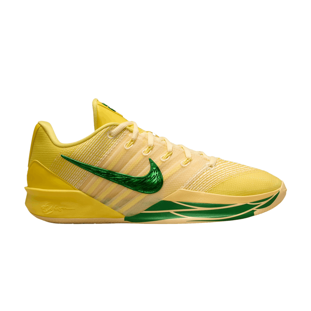 Sabrina 3 Oregon Ducks (Women's)