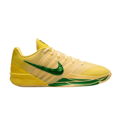 Sabrina 3 Oregon Ducks (Women's)