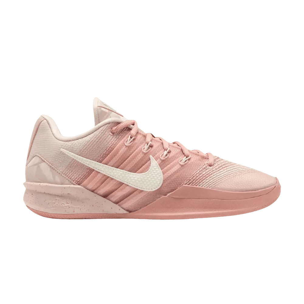 Sabrina 3 Pink Oxford (Women's)