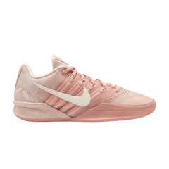 Sabrina 3 Pink Oxford (Women's)