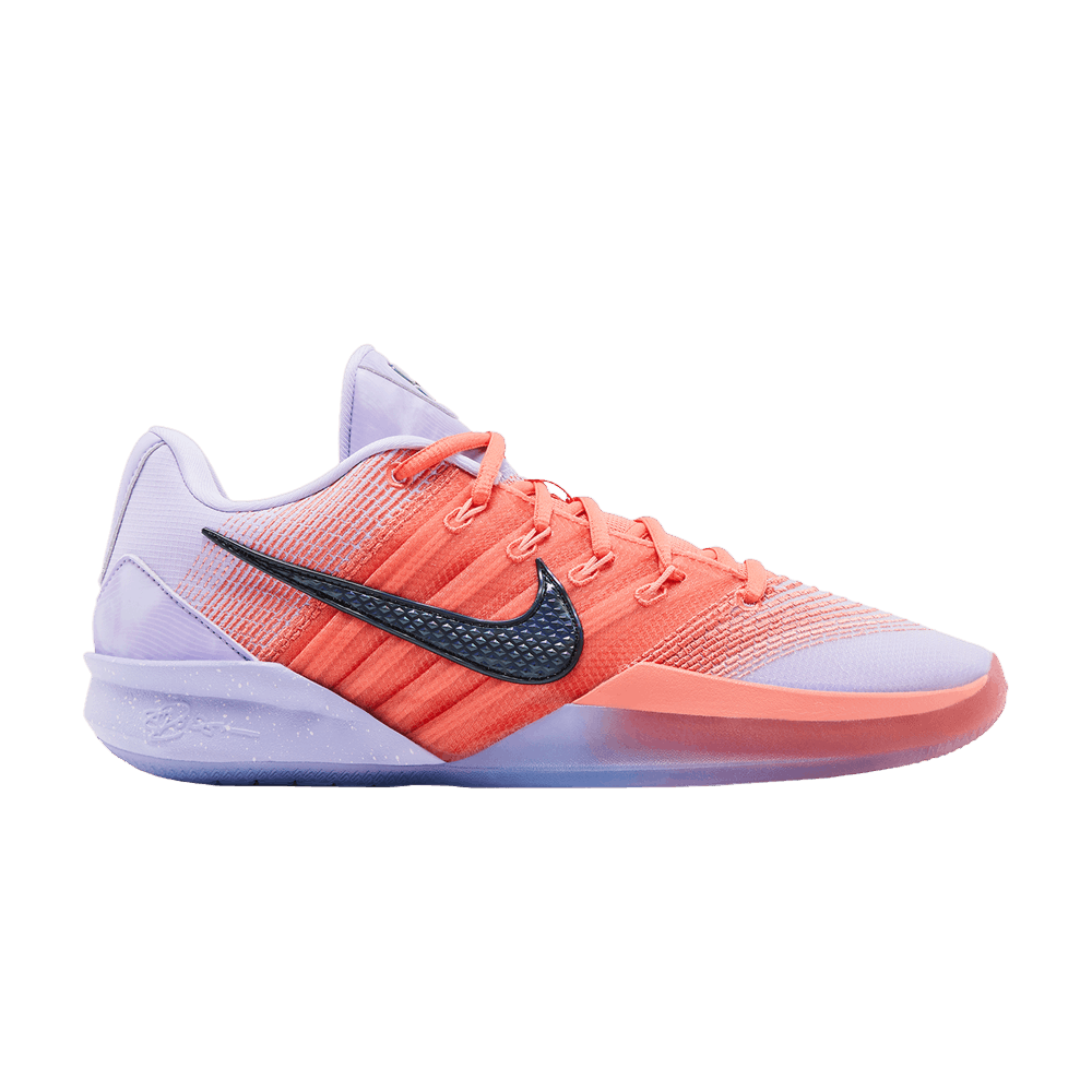 Sabrina 3 Radiant (Women's)