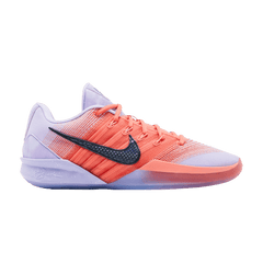 Sabrina 3 Radiant (Women's)