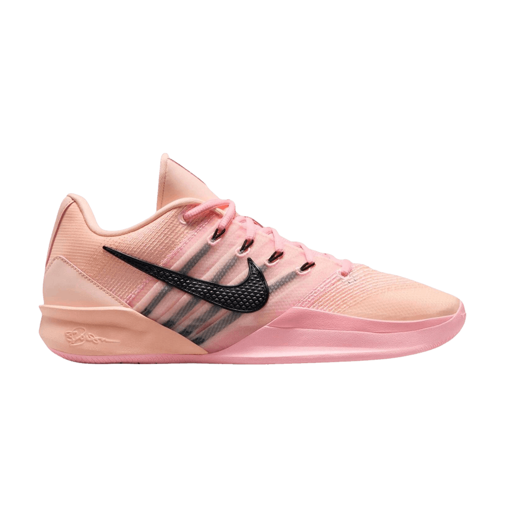 Sabrina 3 Twin (Women's)