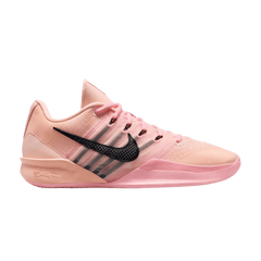 Sabrina 3 Twin (Women's)