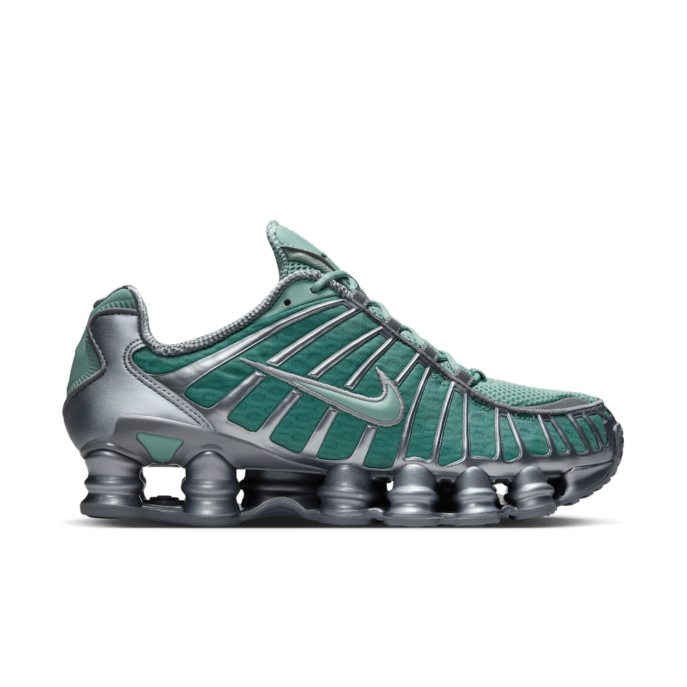 Shox TL Cannon (Women's)