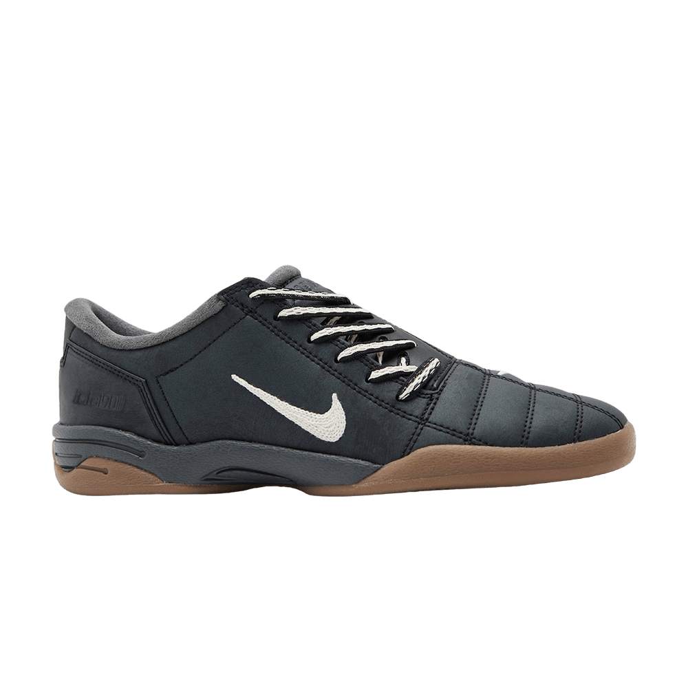 Total 90 3 SP Black Gum (Women's)