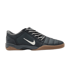 Total 90 3 SP Black Gum (Women's)