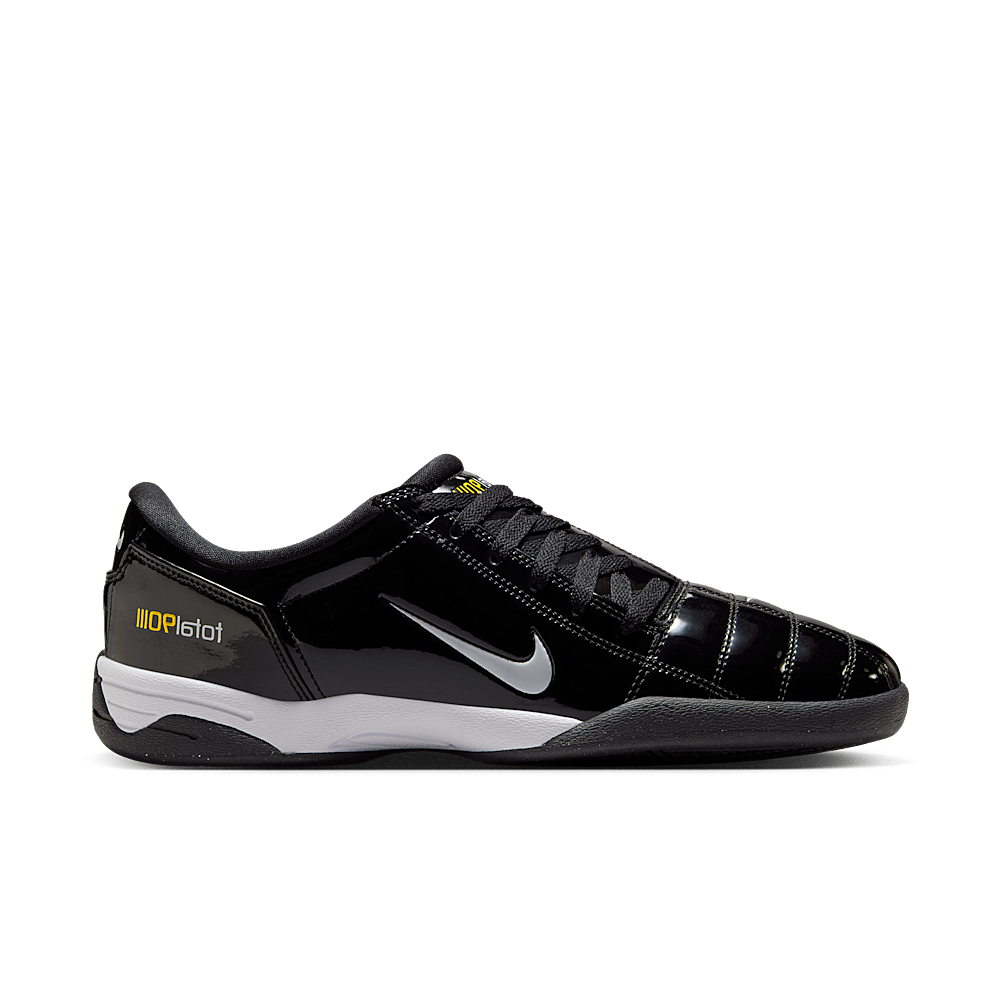 Total 90 3 SP Black