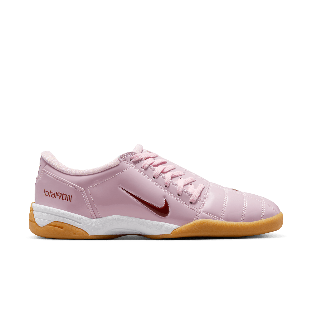 Total 90 3 SP Pink Foam Team Red (Women's)