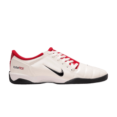 Total 90 3 White Gym Red