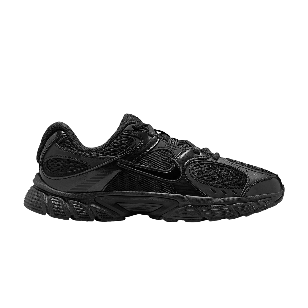 V5 RNR GS 'Triple Black'