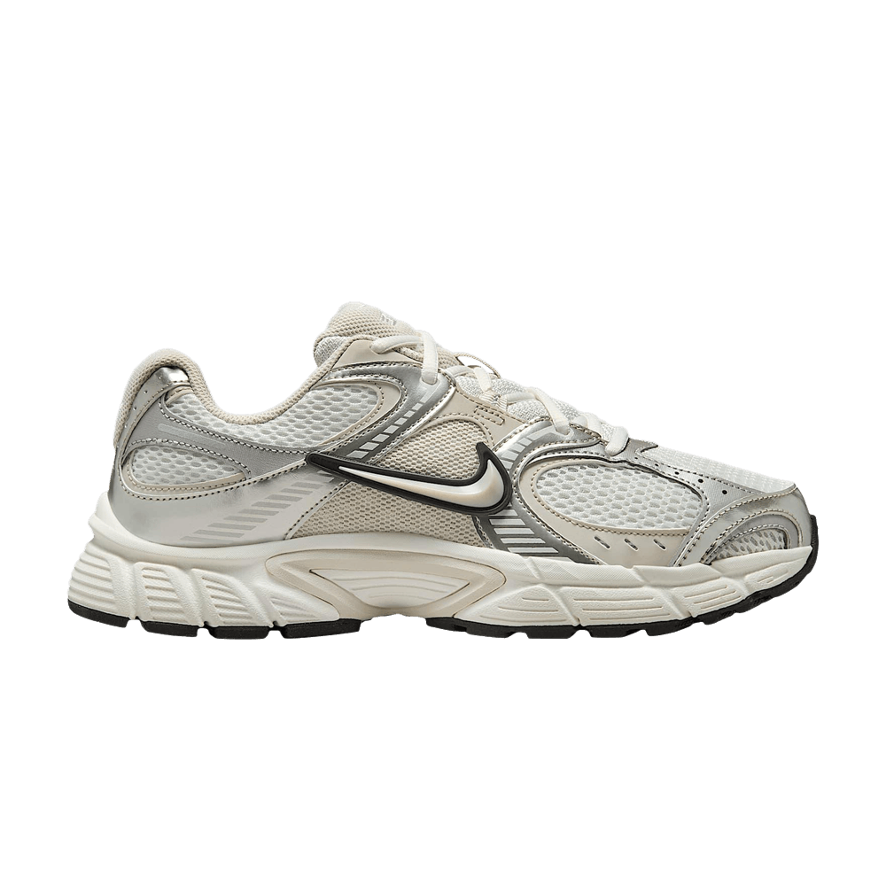 V5 RNR Sail Light Orewood Brown (Women's)