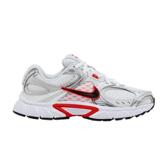 V5 RNR White Picante Red Vast Grey Black (Women's)