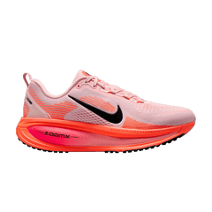 Vomero 18 Echo Pink (Women's)