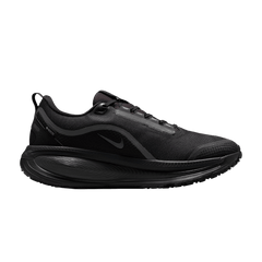 Vomero 18 Gore-Tex Black Anthracite