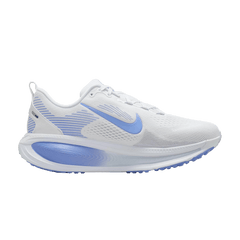 Vomero 18 'White Royal Pulse' (Women's)
