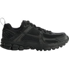 Vomero 5 Black (GS)