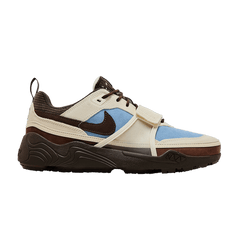 Zoom Field Jaxx Travis Scott Leche Blue