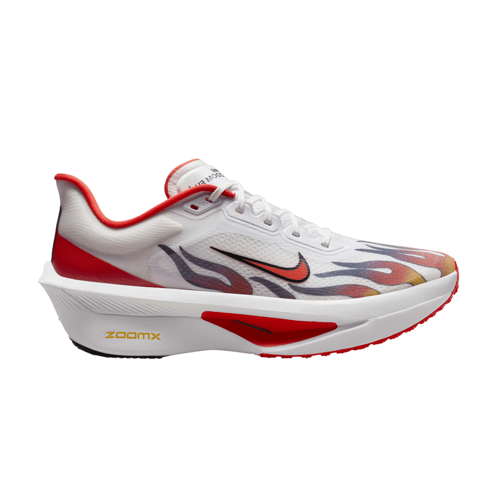 Zoom Fly 6 Ekiden Pack