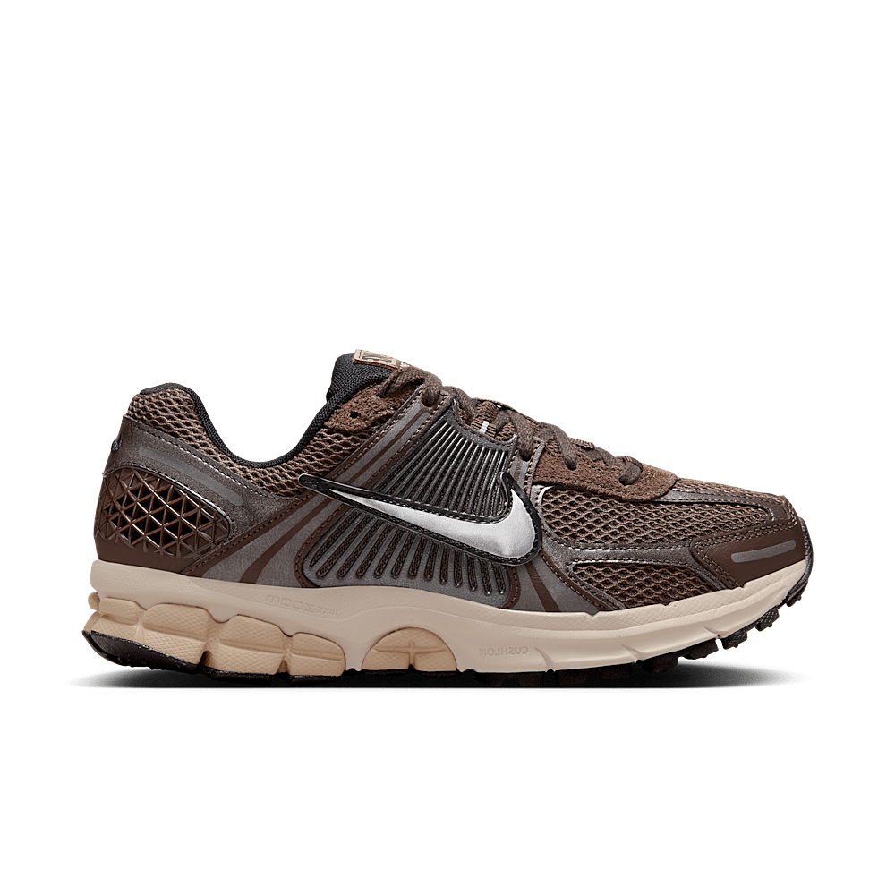 Zoom Vomero 5 Baroque Brown (Women's)