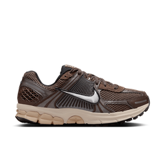 Zoom Vomero 5 Baroque Brown (Women's)
