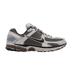 Zoom Vomero 5 College Grey Cave Stone