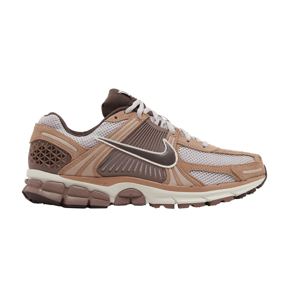 Zoom Vomero 5 Dusted Clay
