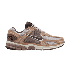 Zoom Vomero 5 Dusted Clay