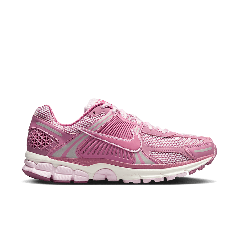 Zoom Vomero 5 Elemental Pink (Women's)