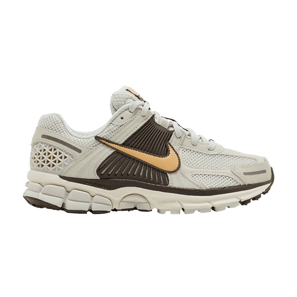 Zoom Vomero 5 Light Bone Ironstone (Women's)