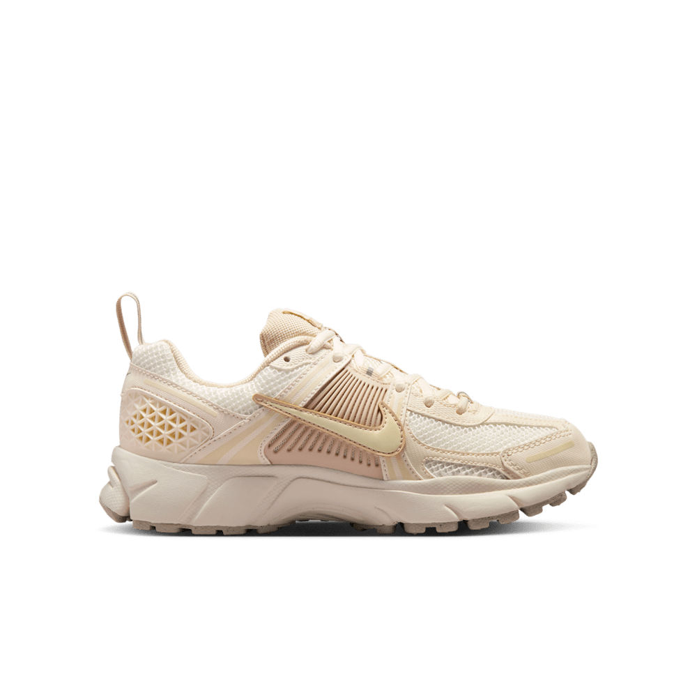 Zoom Vomero 5 Pale Ivory Sand Drift (GS)