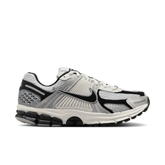 Zoom Vomero 5 Photon Dust Black (Women's)